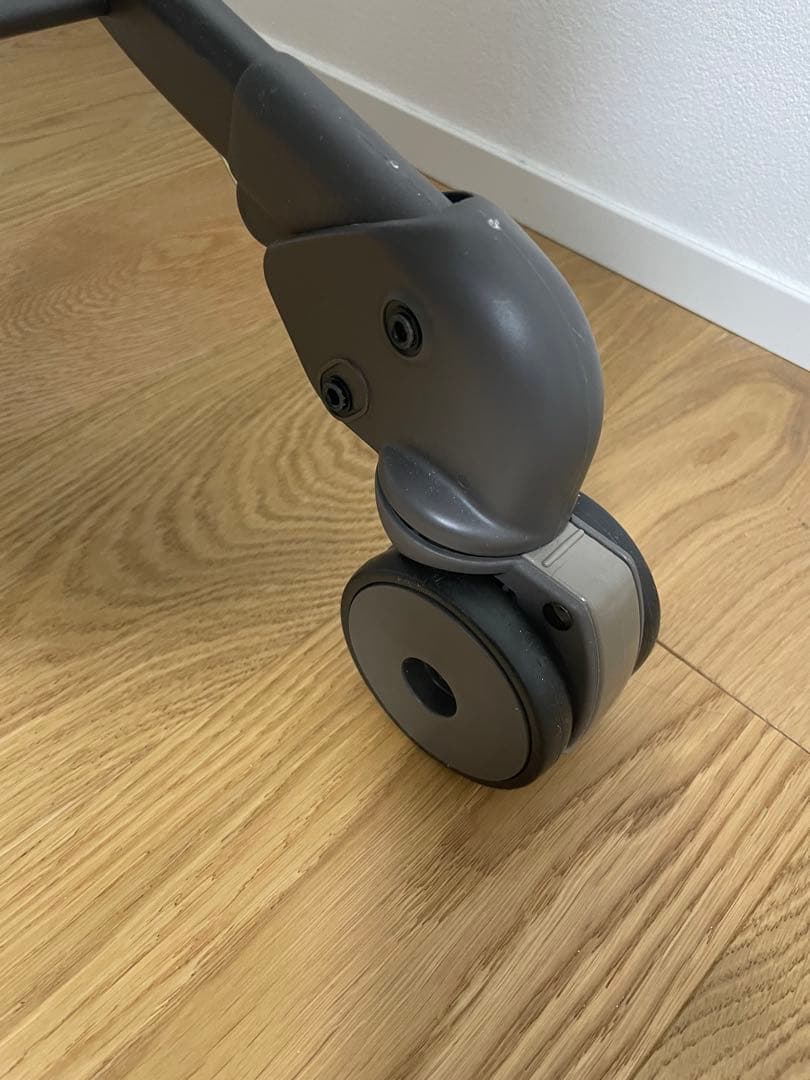 ネムリラ オートスウィングBEDi EGシリーズ