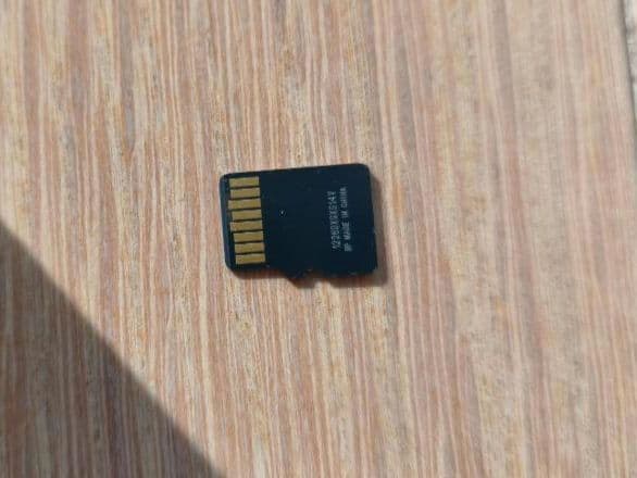 Nintendo Switch 本体 ネオンブルー/ネオンオレンジ SDカード付