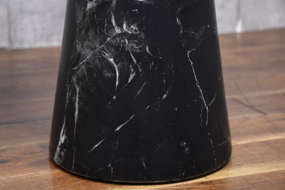 EGK42 モーダ・エン・カーサ プラタ サイドテーブル コーヒーテーブル