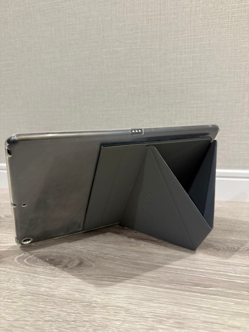 Apple iPad (第７世代) Wi-Fi 32GB スペースグレイ