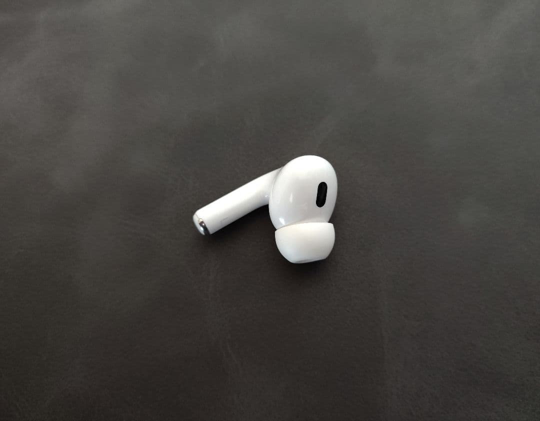 AirPods Pro 第2世代 USB-C 左 L