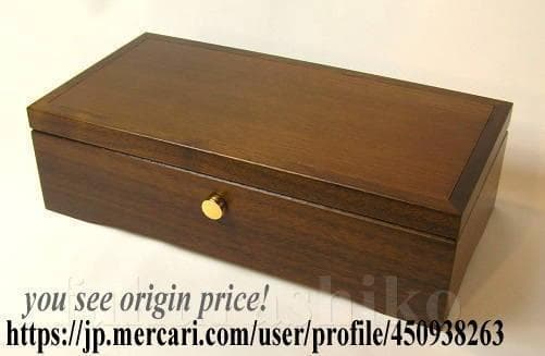 新品50弁 ♪世界にひとつだけの花（３パーツ）オルフェウス247オルゴール