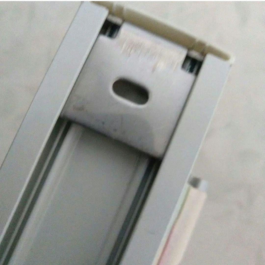 ロールカーテン　仕切り　間仕切　　ロールスクリーン　花柄