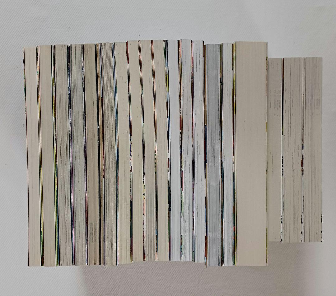 ヘタリアaxis powers ／ World★Stars 全巻 セット