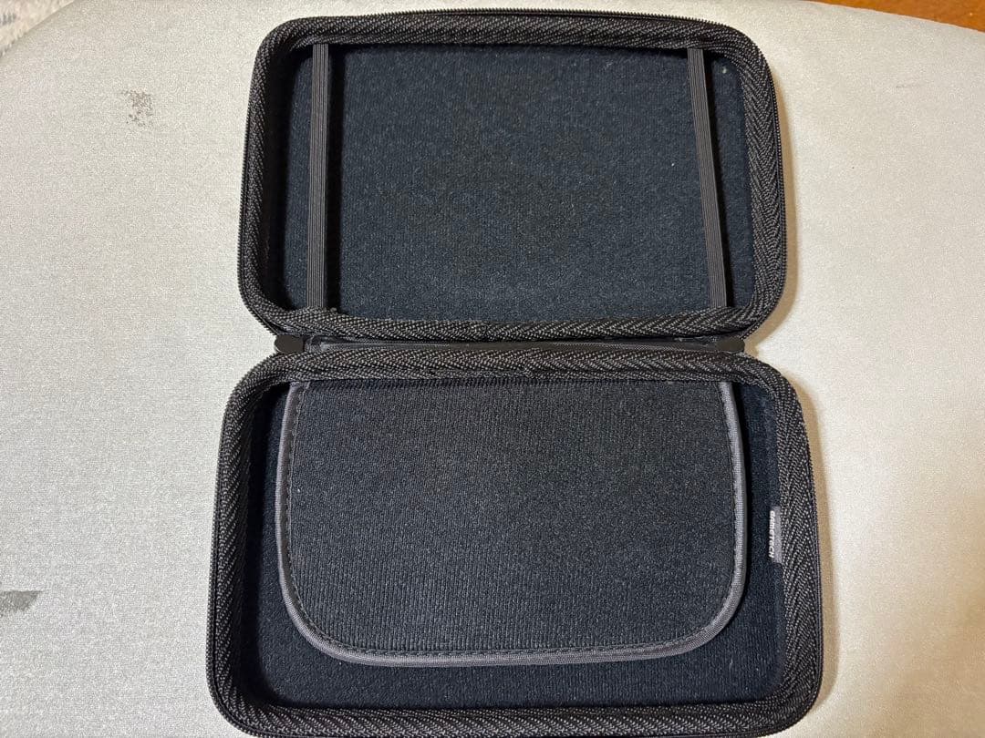 Nintendo Switch 本体　付属品完備＋プロコン＋ハードケース