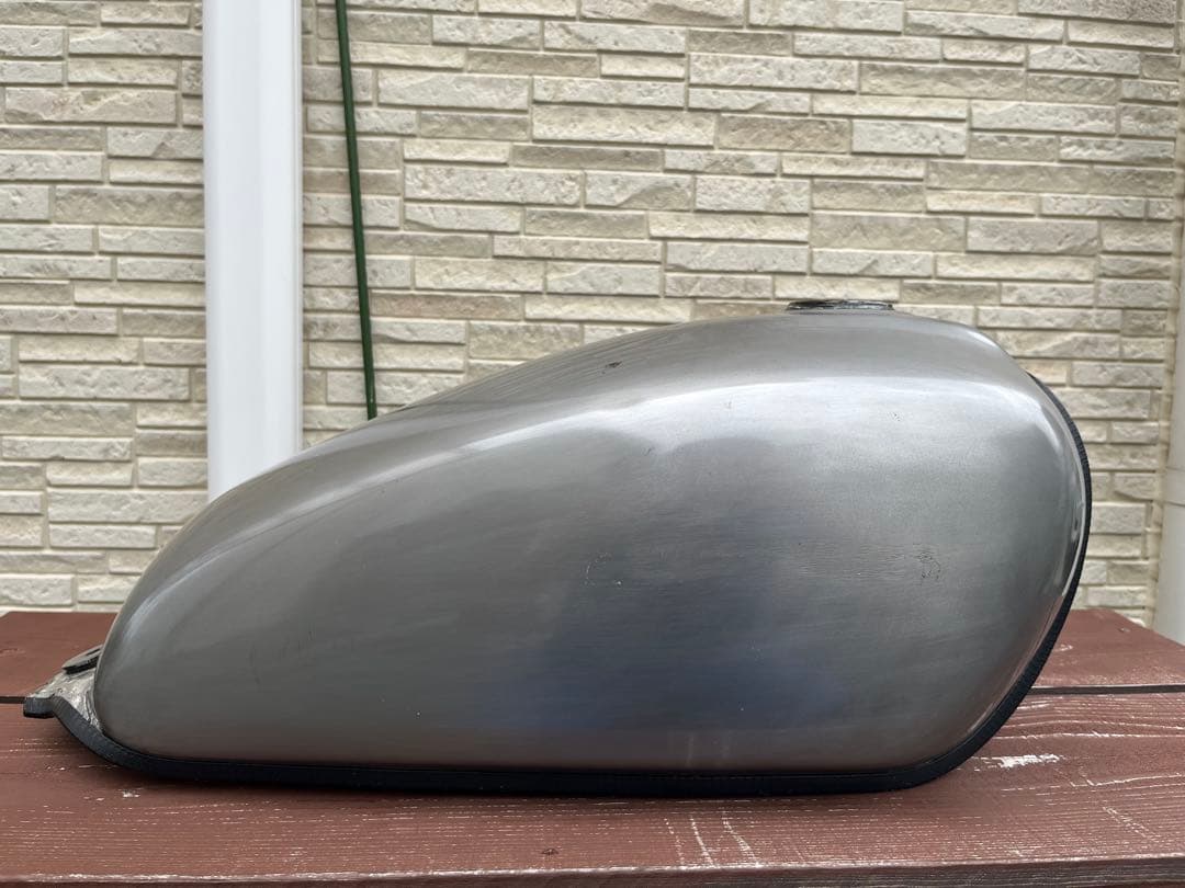 cb400ss ガソリンタンク　cl400