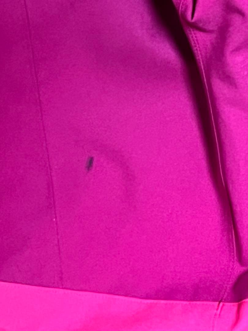 ゴールドウイン　スキーウエア　パンツ　L