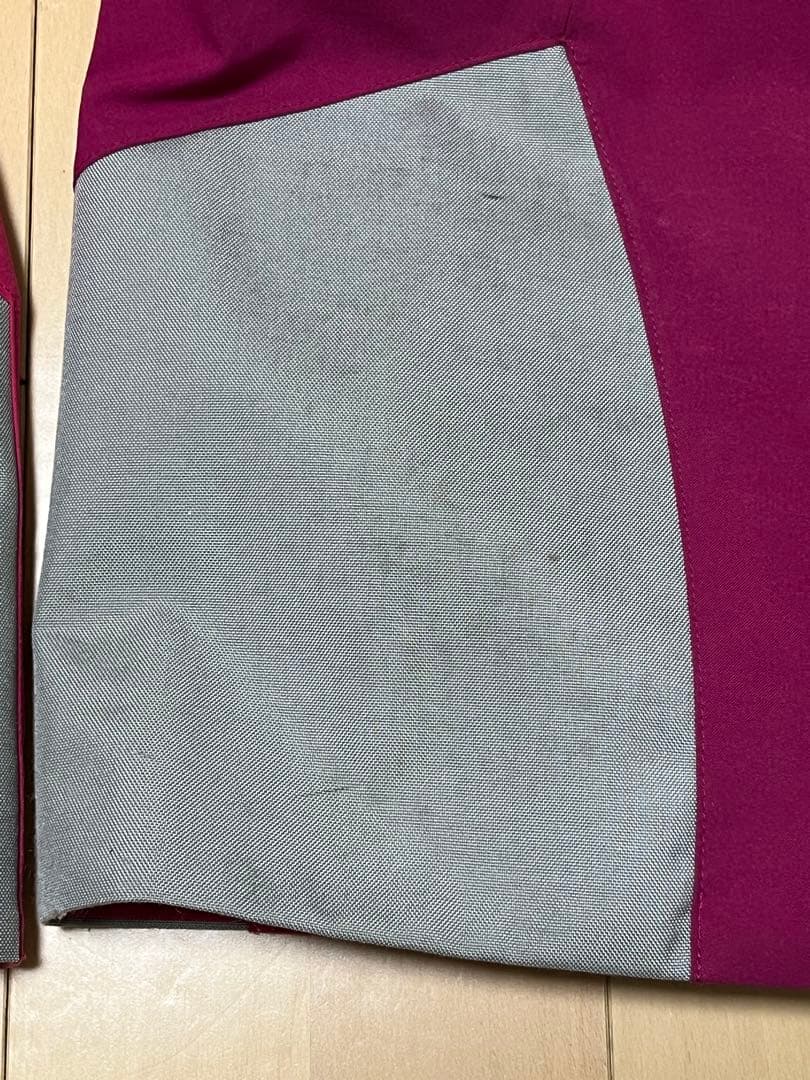 ゴールドウイン　スキーウエア　パンツ　L