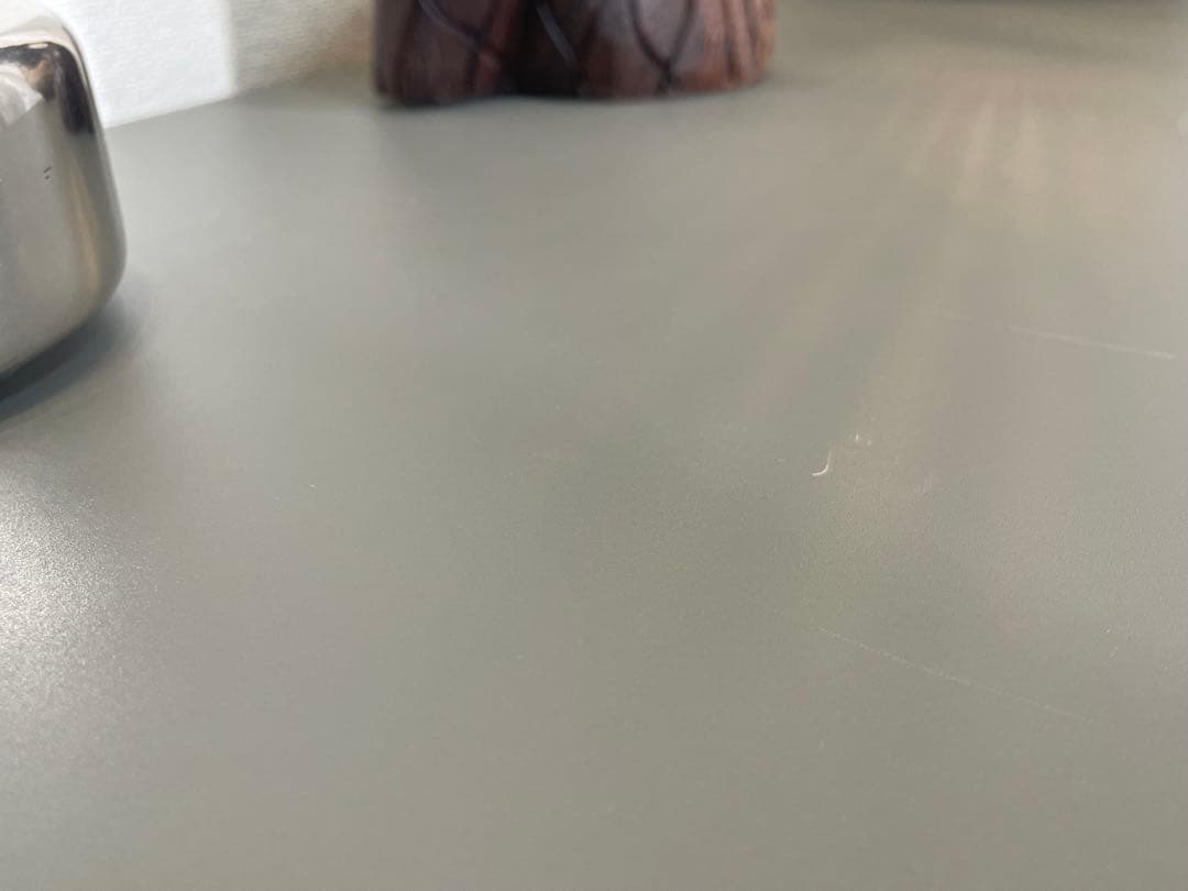 HAY ローボード TVボード リビングボード キャビネット 北欧 デンマーク