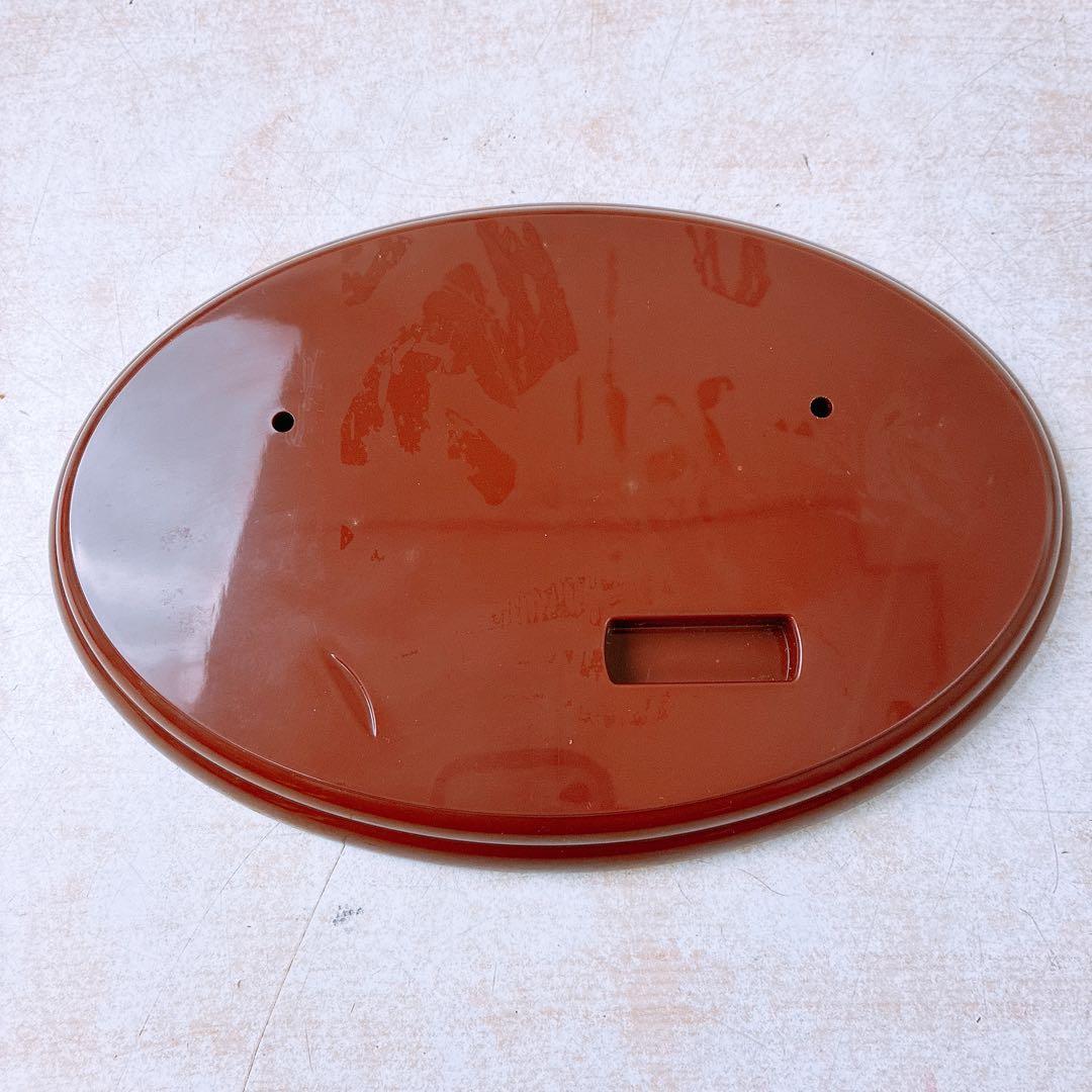 や*ま様 尾崎豊 ジッポライター付フィギュアセット 限定品 箱入 自宅保管品