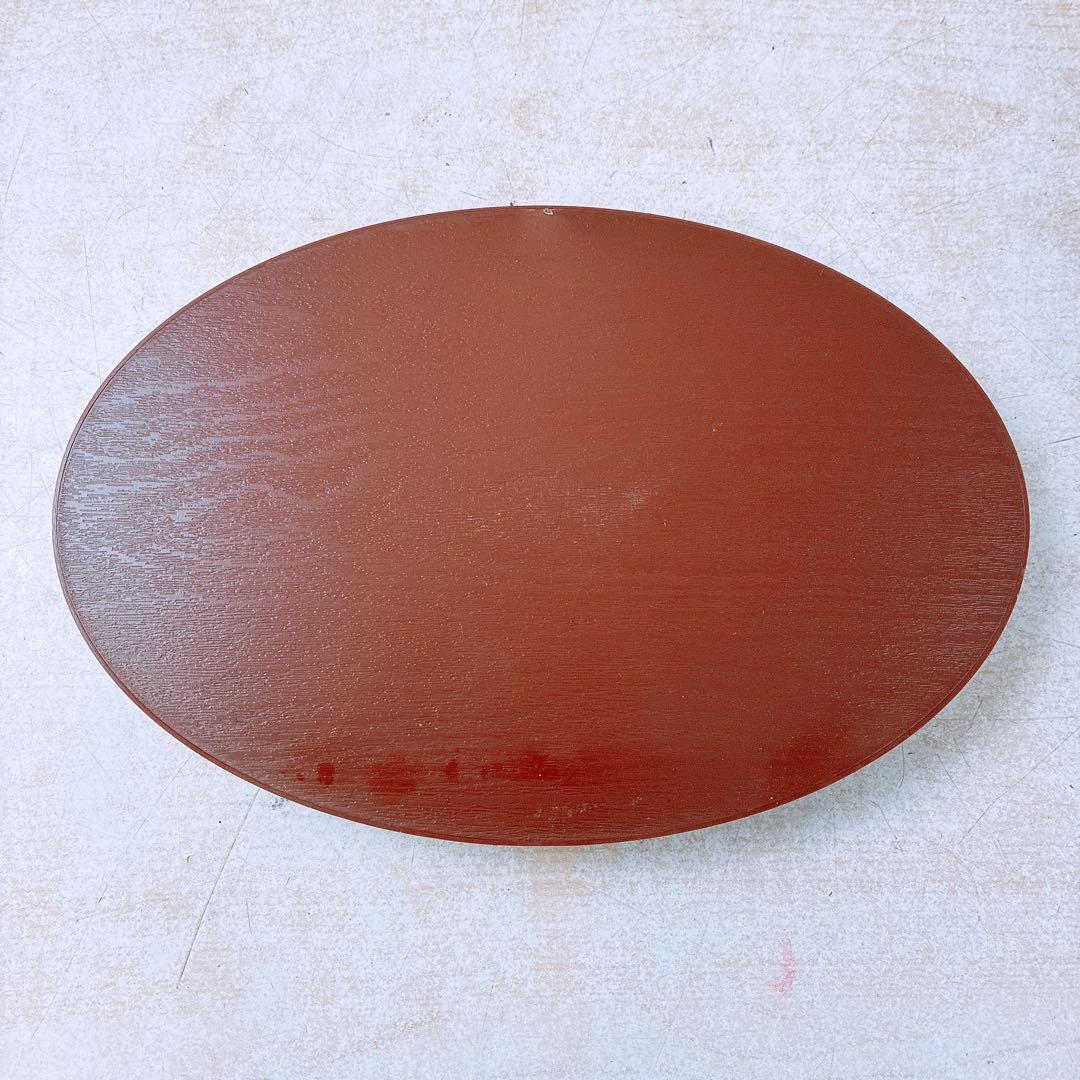 や*ま様 尾崎豊 ジッポライター付フィギュアセット 限定品 箱入 自宅保管品