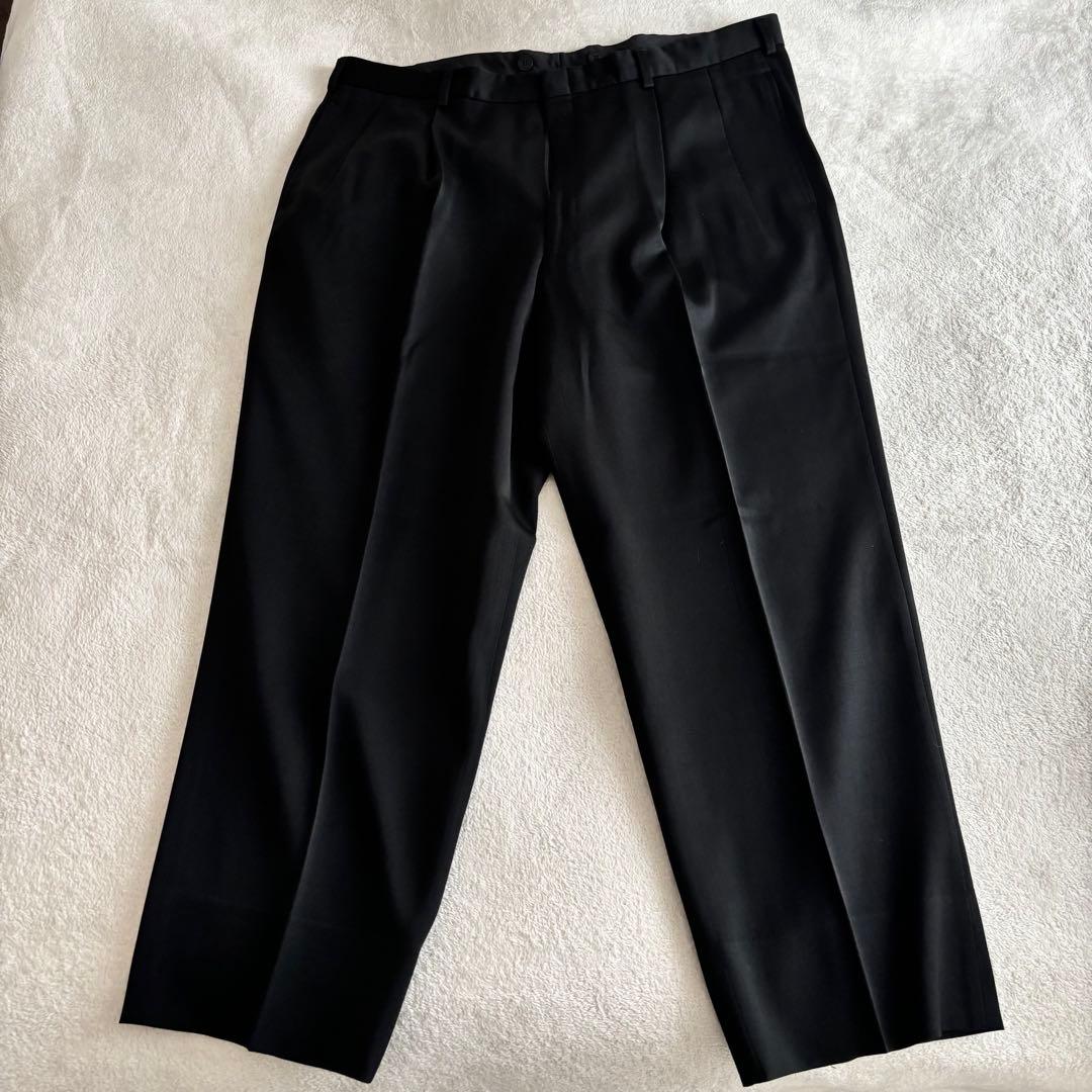 美品 Brooks Brothers ブルックスブラザーズ スーツ 4Lサイズ