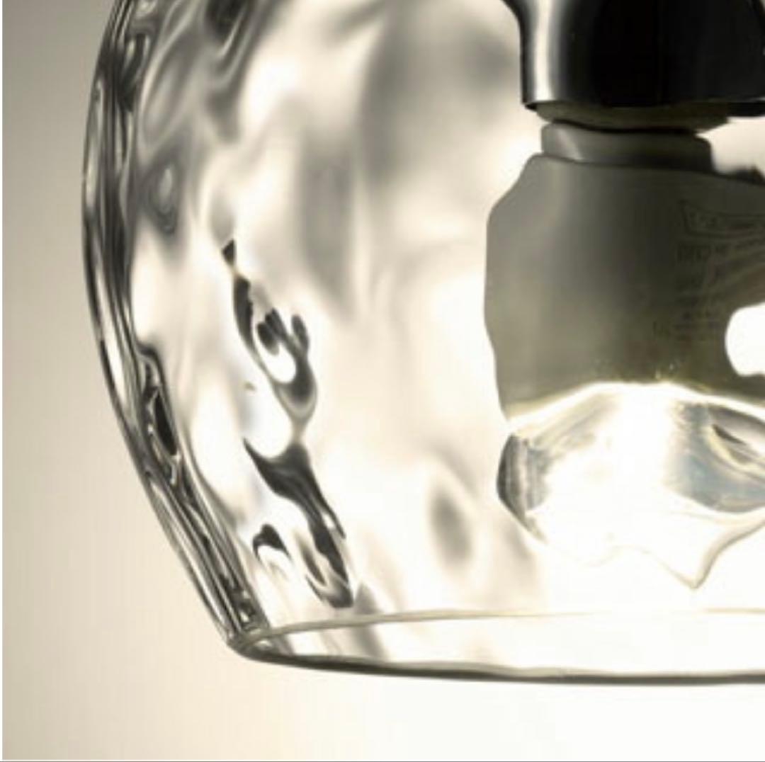 オーデリック ペンダントライト ダクトレール用