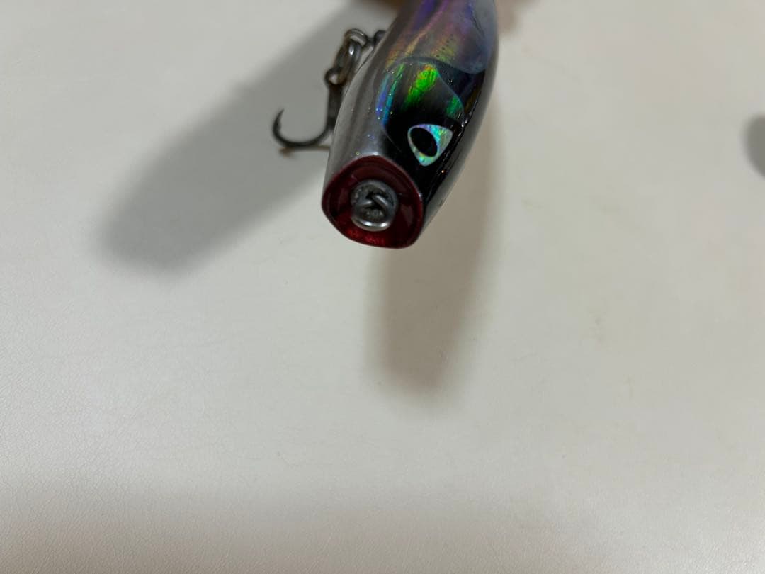 シービーワン　ディクソン180