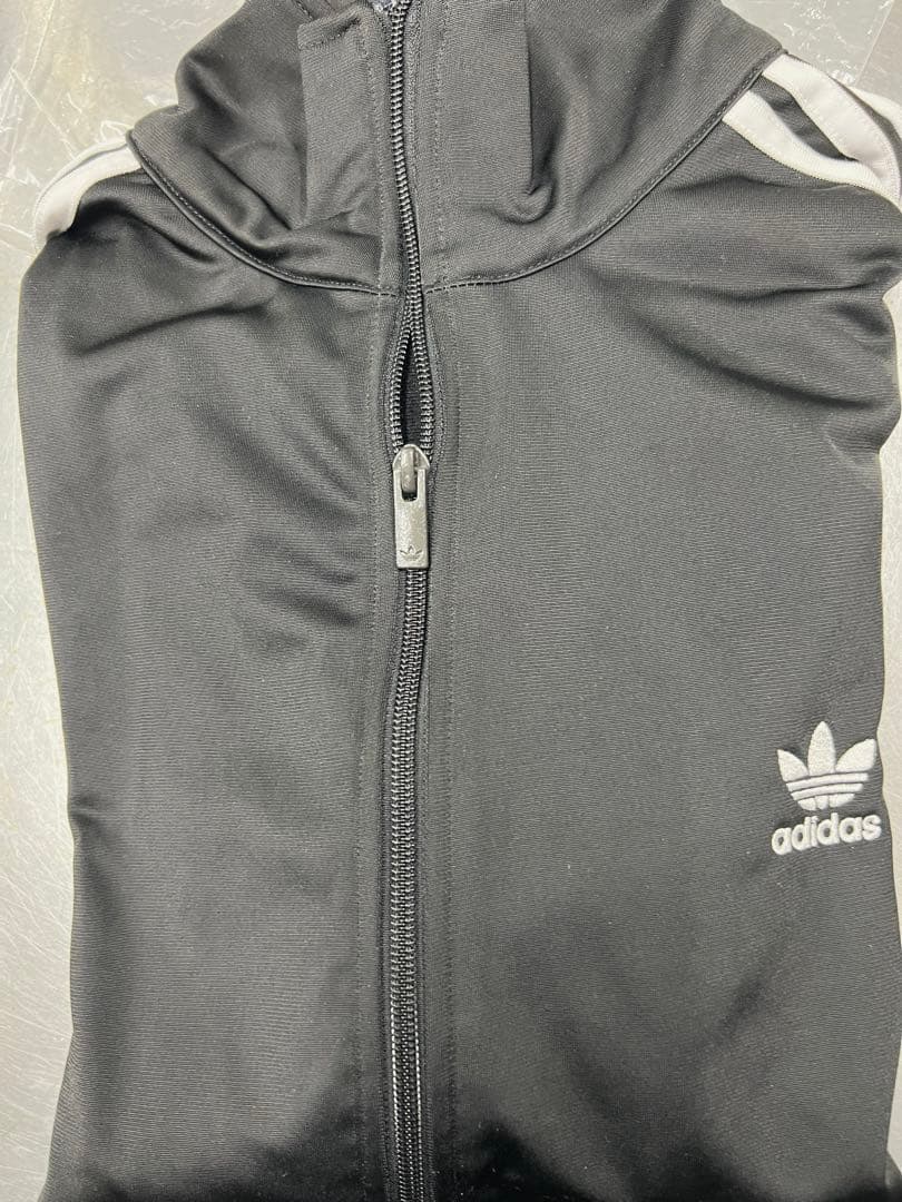 ハ*カ様 アディダス　ファイヤーバード　2XL 2024 常田大希