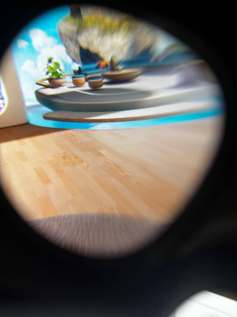 その他  quest3s 128gb