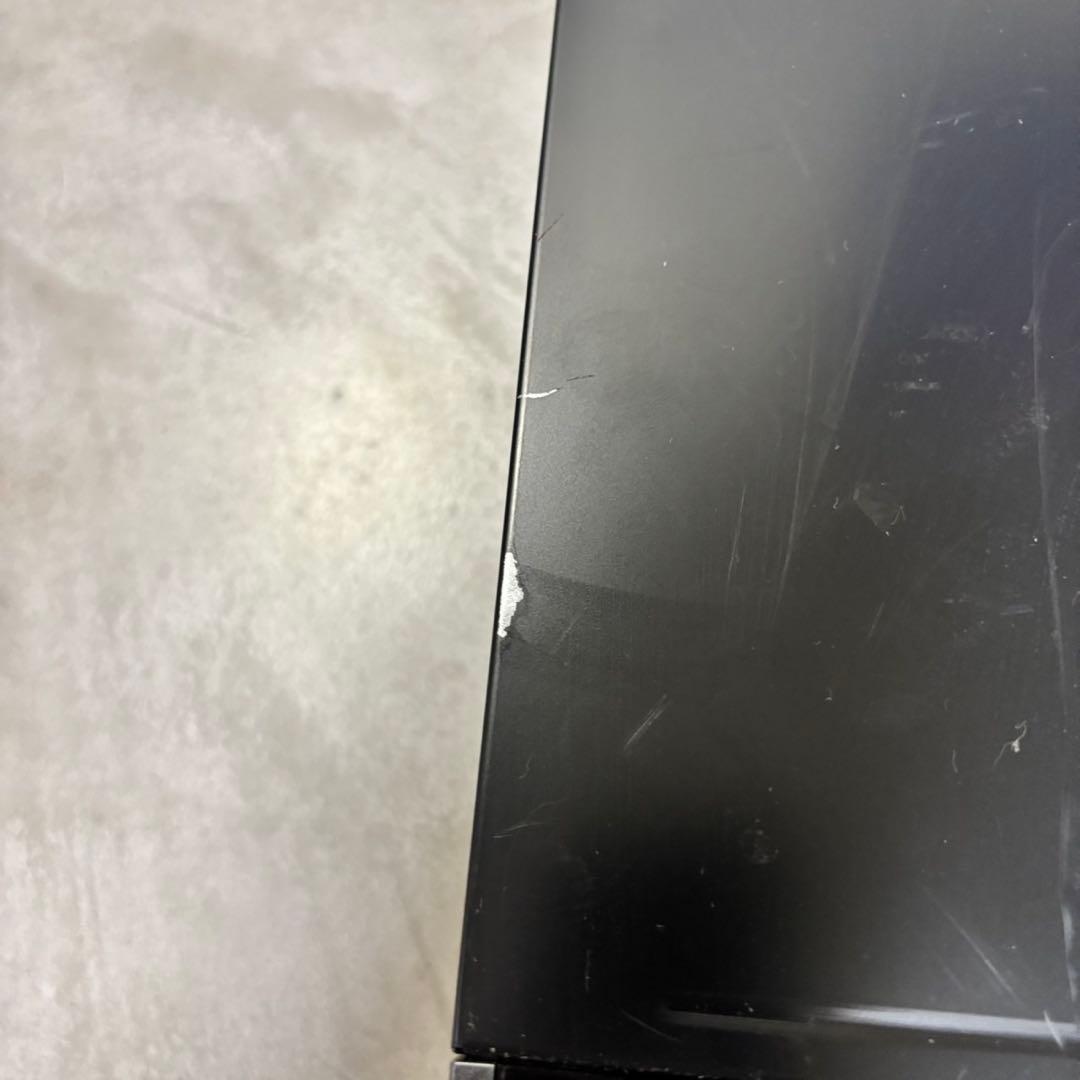 DXアンテナ HDD搭載ビデオ一体型 DVDレコーダー DXRW250