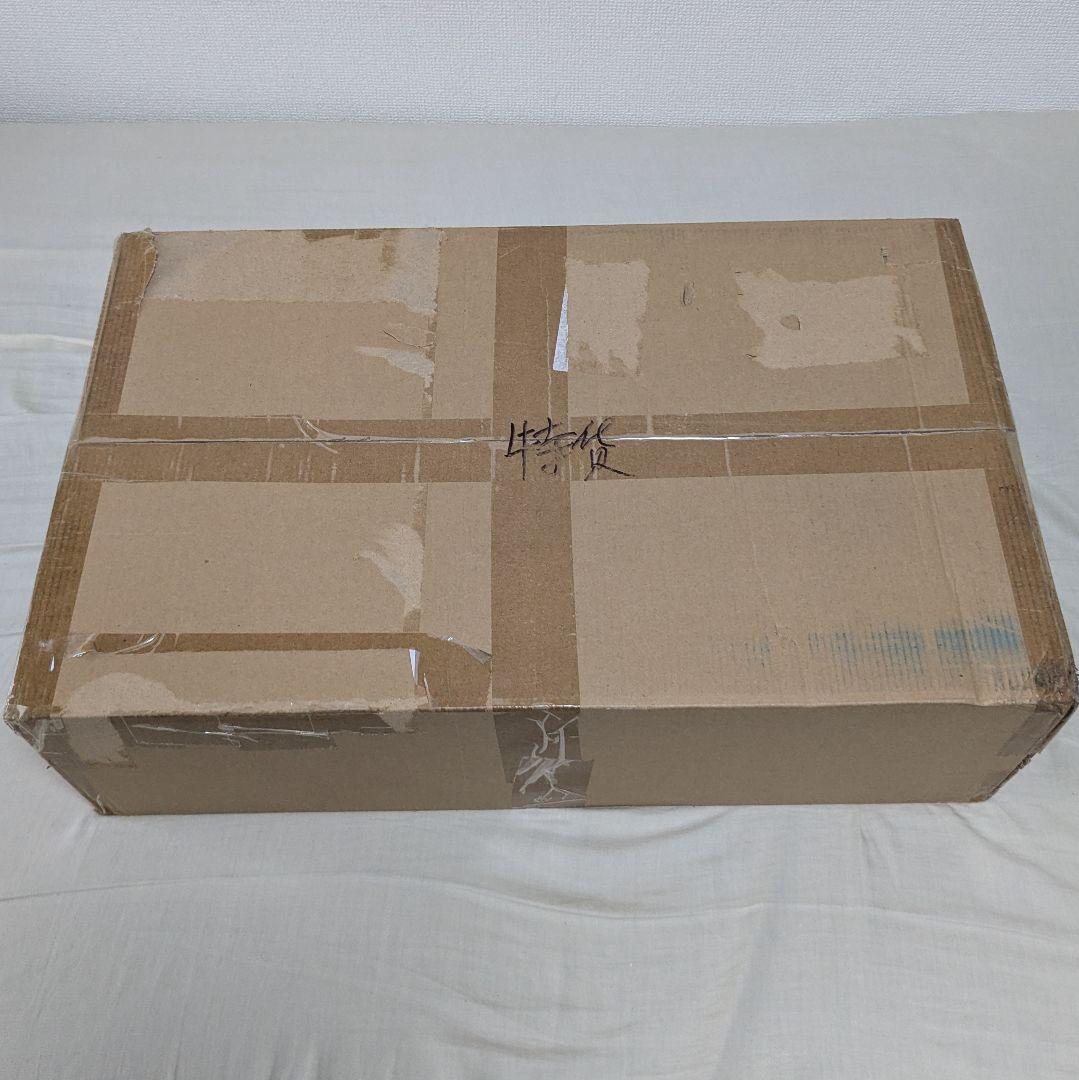 【新品未開封】 PHOENIXWAN+ LMT(最新モデル)