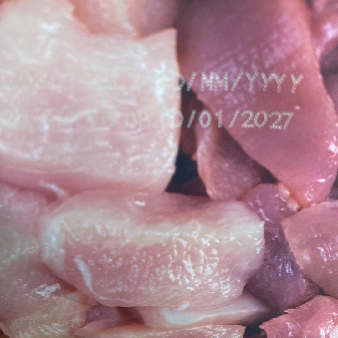 ACANA アカナインドアエントリー 全猫種，全年齢対象　4.5キロ　カナダ製