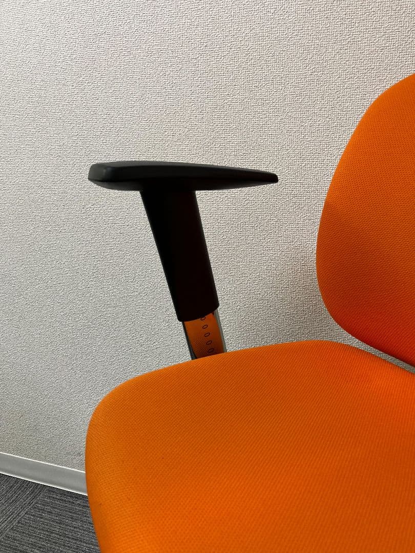 【購入者確定済み商品】AMOS ULTRA 全自動麻雀卓