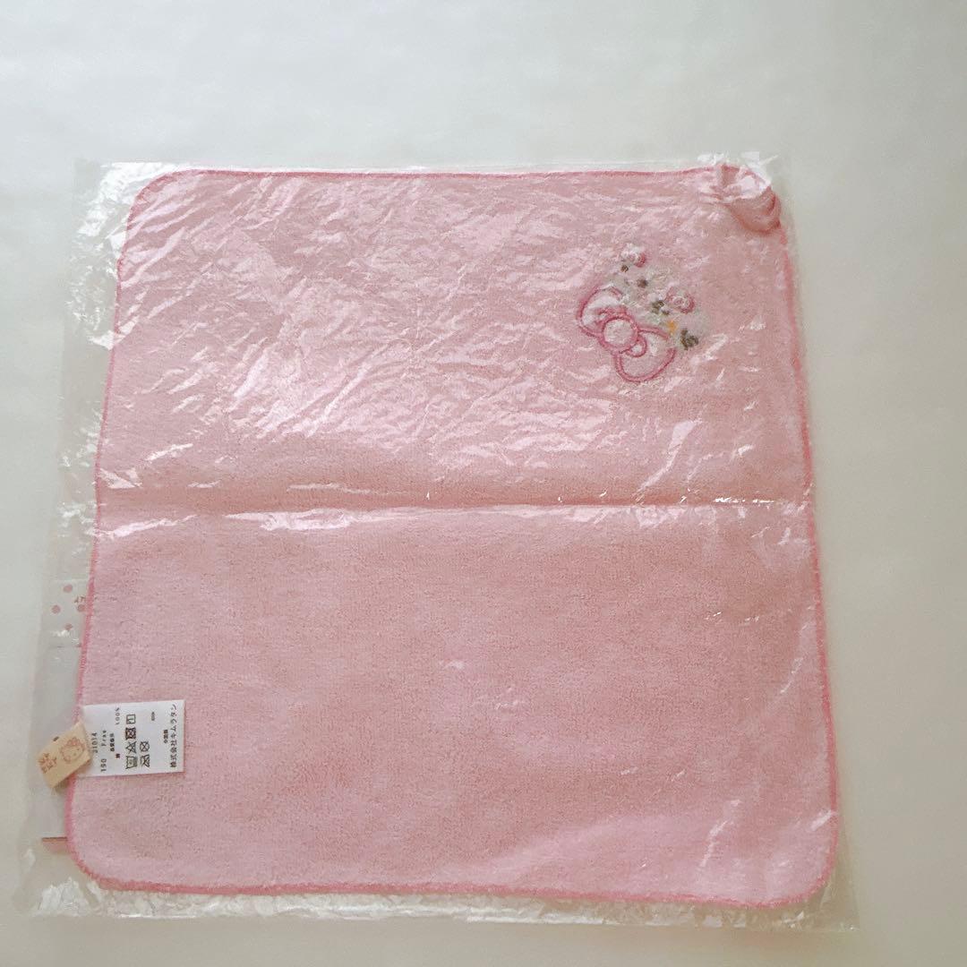 も*す様 【クーラクール】キティෆ‪マイメロコラボ詰め合わせセット100cm