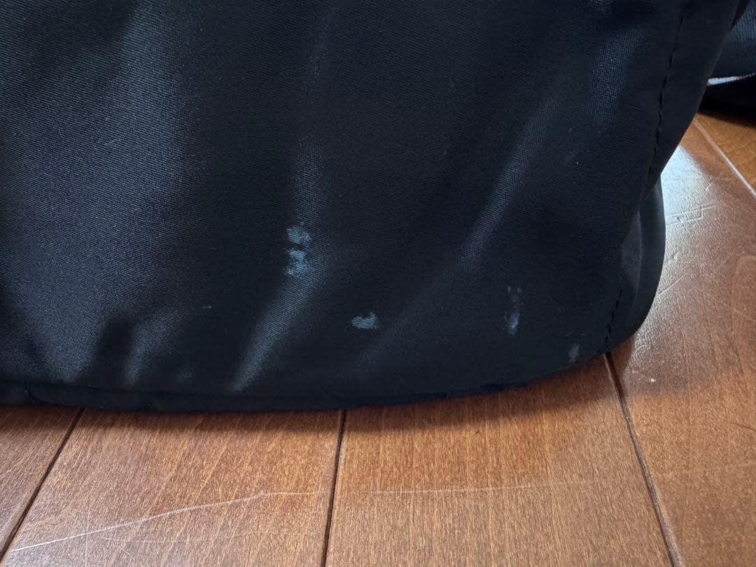 【本日限定値下げ】ポーター ニコン コラボ カメラバッグ ショルダーバッグ