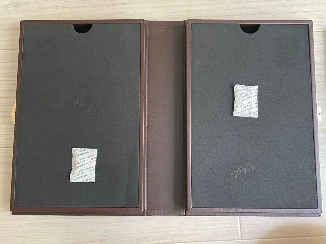 邦楽 KinKi Kids 39 Very much