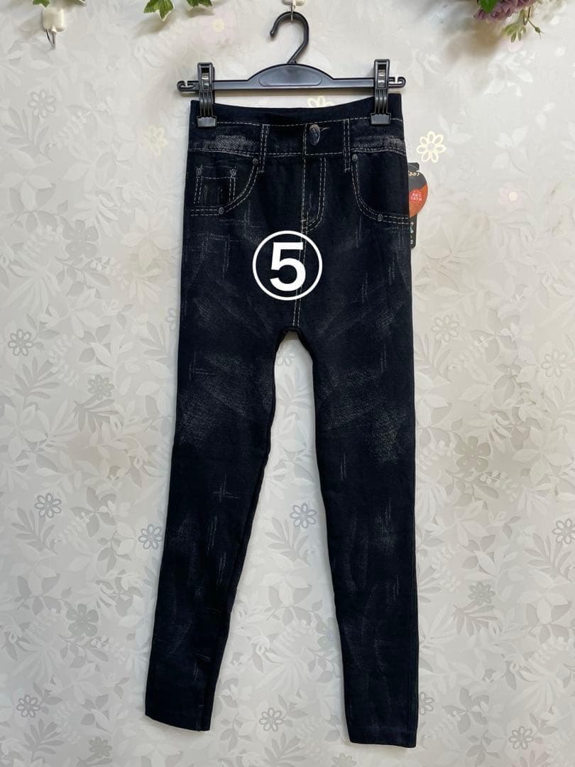 とも172かぐらやAラインOP(ワイン)/239①⑤