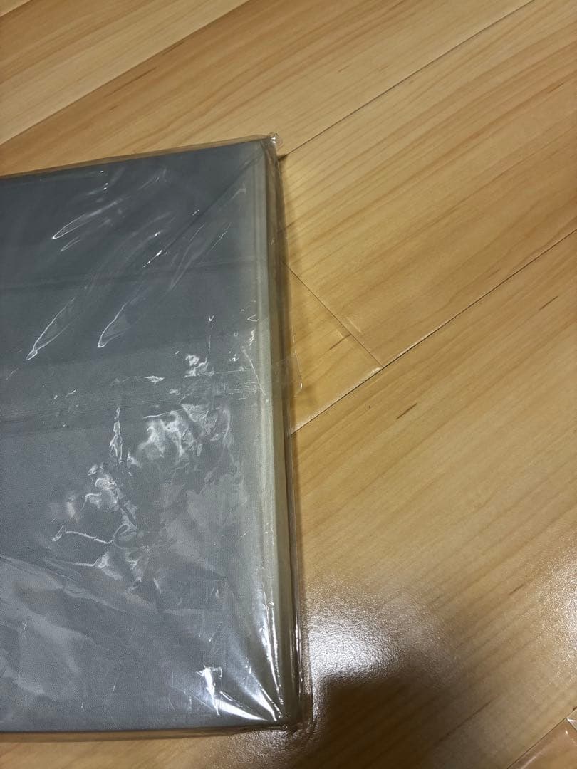 サイ・トゥオンブリー写真集 Lyrical Variations