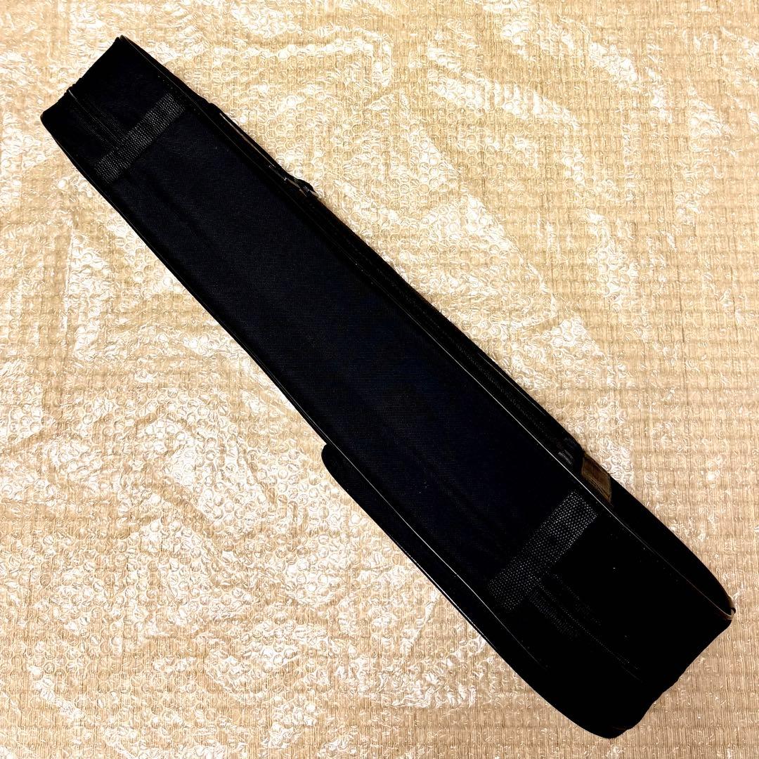 カ*8様 ARS MUSIC 分数バイオリン 1/2 弓・ケース・肩当て付き