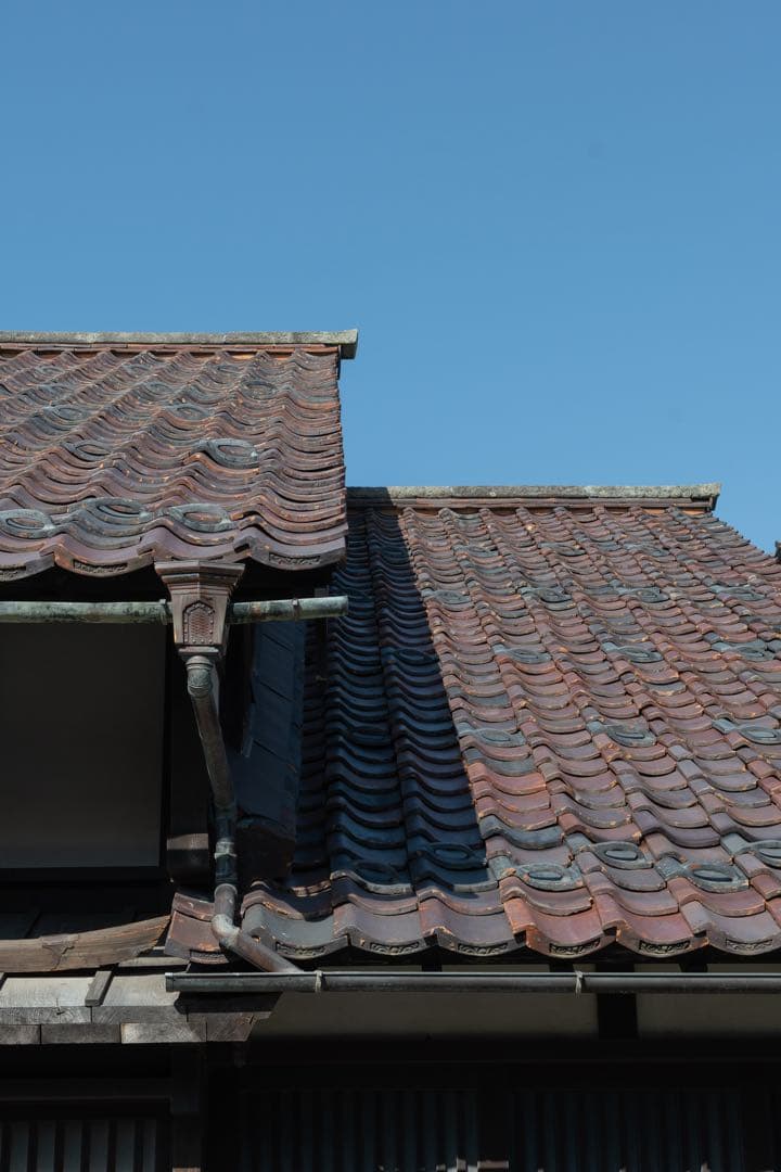 SIGMA CONTEMPORARY 45mm F2.8 DG DN【美品】