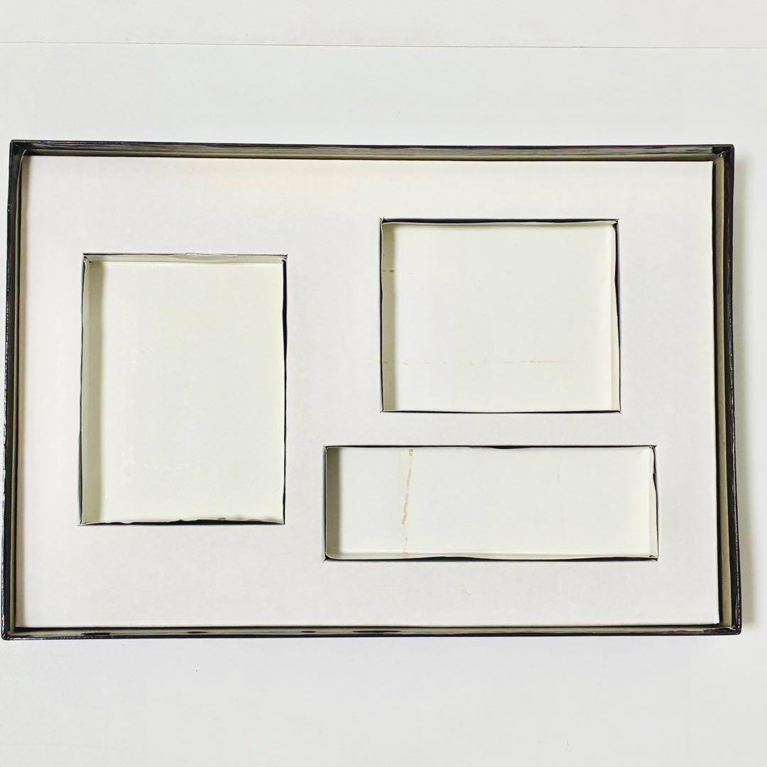 【未使用　訳あり】キャッシュフロー101 日本語版 ボードゲーム 32