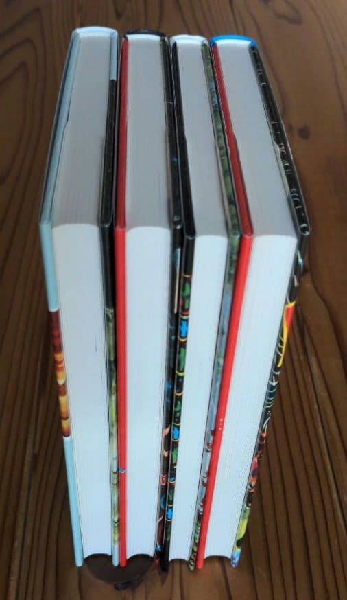 楳図かずお 先生 初期作品集 直筆 サイン 帯 ハガキ 有り