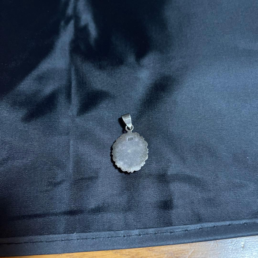 ペンダント 3点セット