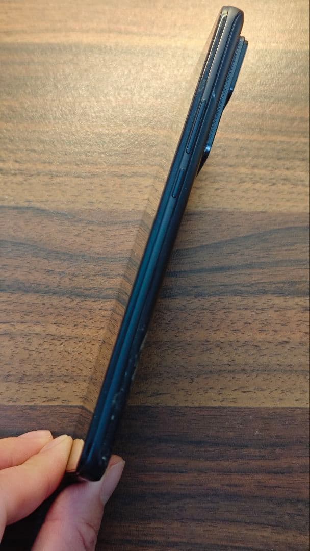 スマートフォン本体 Xiaomi12TPro