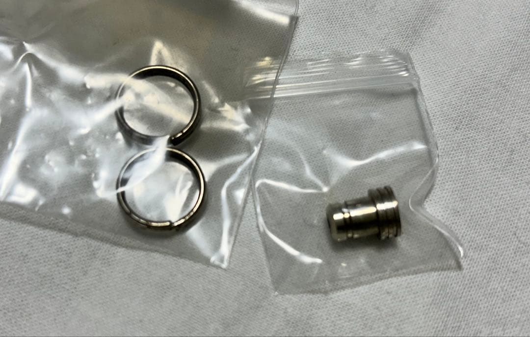 ライカ　M3 ズマリット　レンズセット　オーバーホール済み