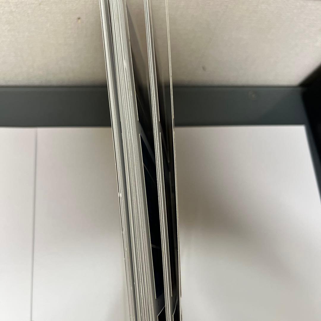 アート・デザイン・音楽 THE ART OF TARTANS SPECIAL COLLECTION