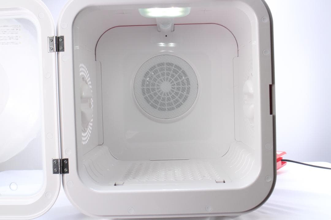 Totoro ball ペットドライルーム ドライヤーボックス 62L