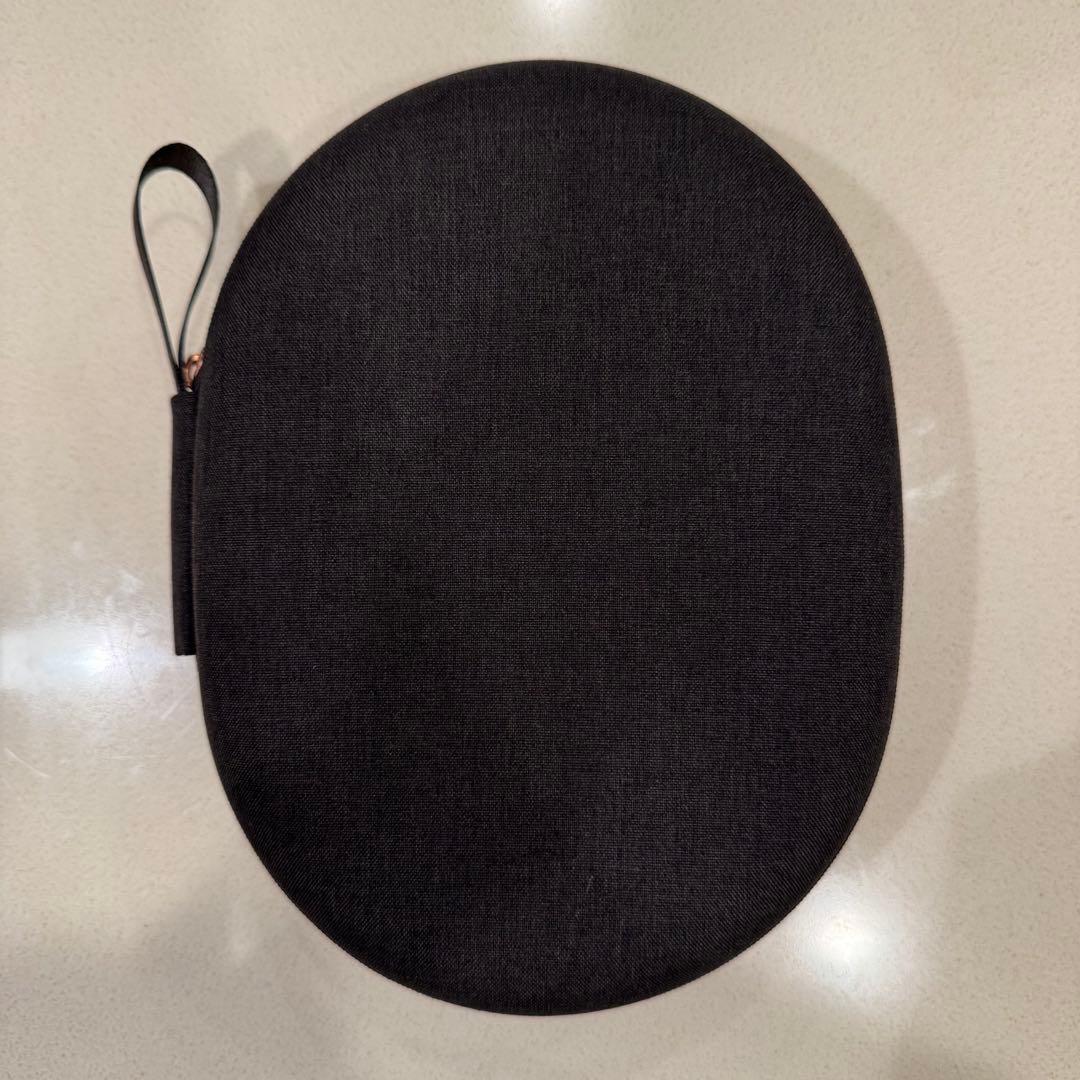 Sony WH-1000XM4 WH1000XM4 保証あり