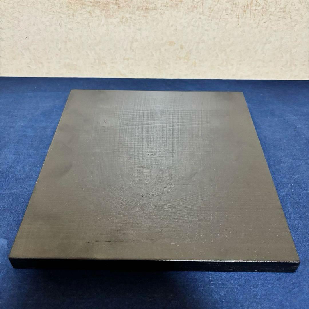 風炉/茶釜/電熱器/鬼面風炉釜/鉄風炉/野々田製電熱器/敷板/茶道具/お点前道具