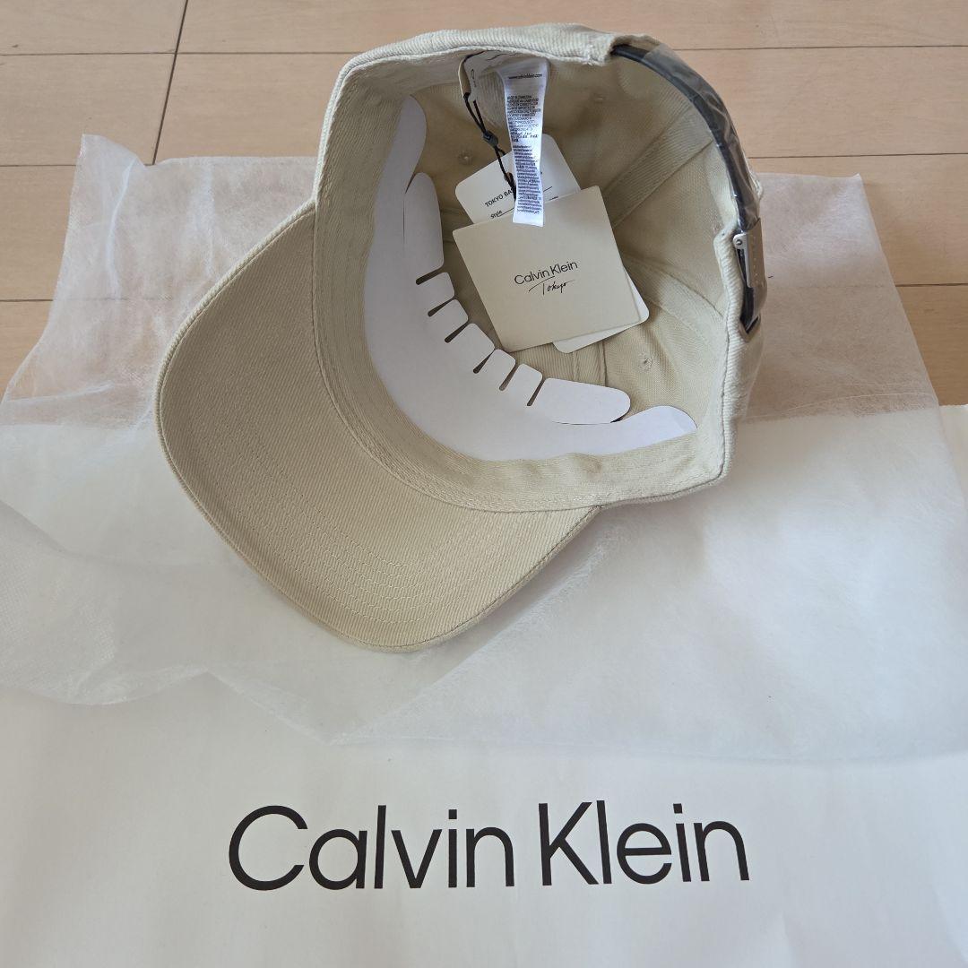   TOKYO 原宿限定 CAP