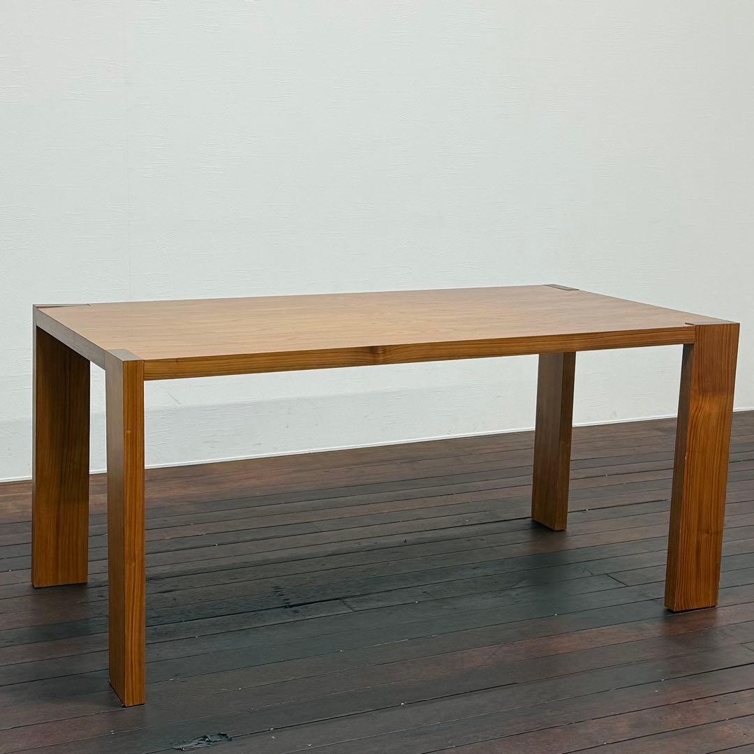 H21C12 song dream ソングドリーム ドナート ダイニングテーブル