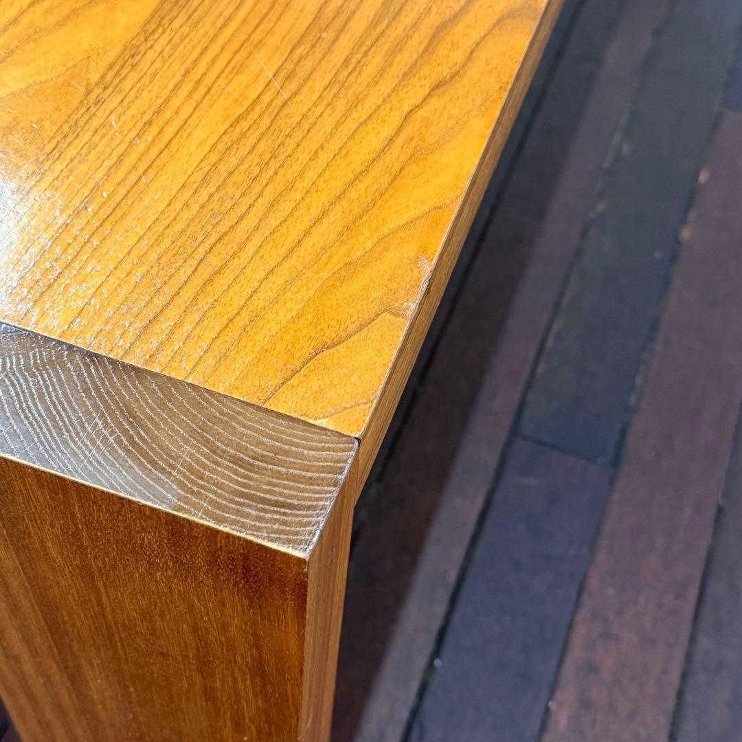 H21C12 song dream ソングドリーム ドナート ダイニングテーブル