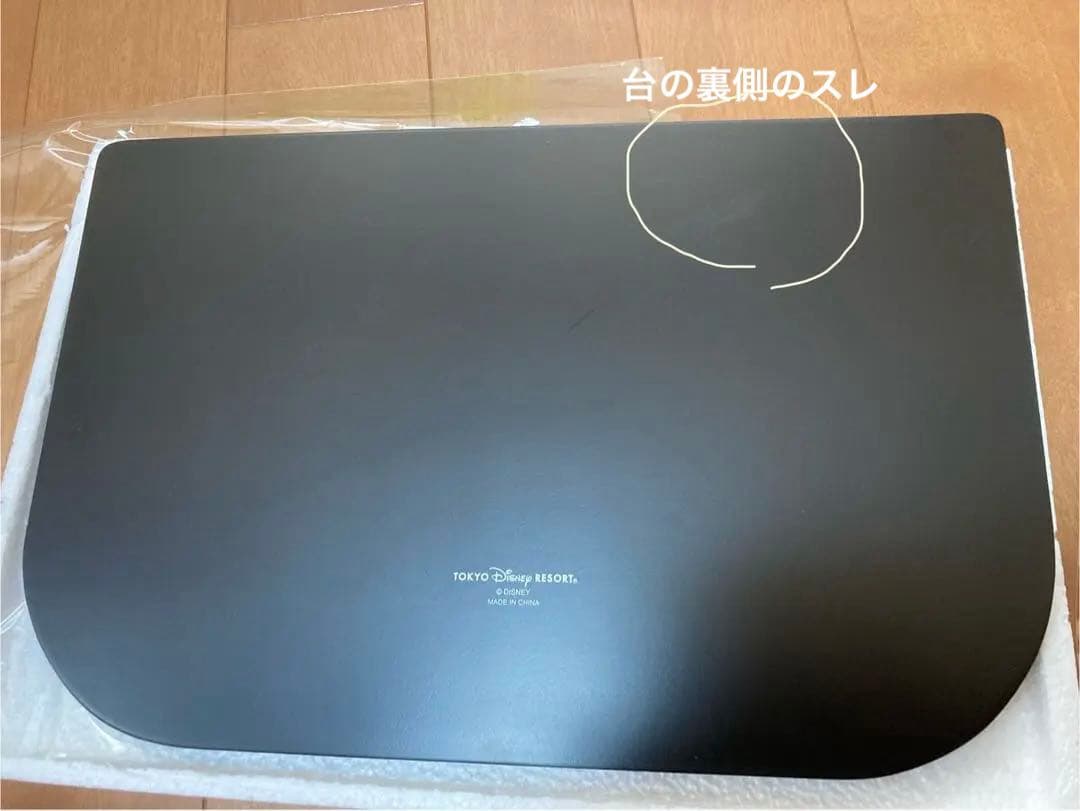 ディズニーひな人形セット　東京ディズニーリゾート雛人形　フィギュア　ひな祭り