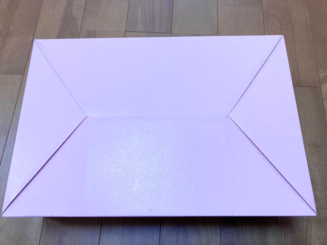 ディズニーひな人形セット　東京ディズニーリゾート雛人形　フィギュア　ひな祭り