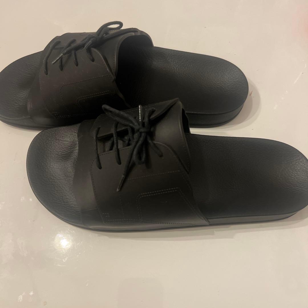 MAISON MARGIELA メゾン マルジェラ シューズ サンダル