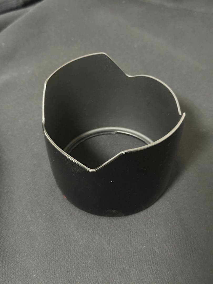 CANONEF 28-70mm F2.8 L 赤帯