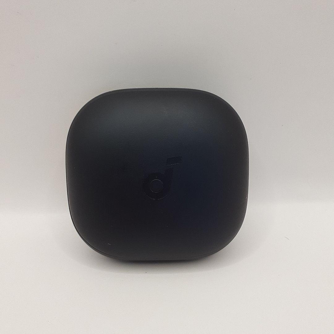 Anker soundcore Liberty 4 Pro　ワイヤレスイヤホン