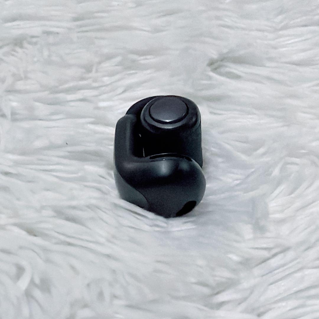 BOSE ボーズ Ultra Open Earbuds 右 右耳 ライト