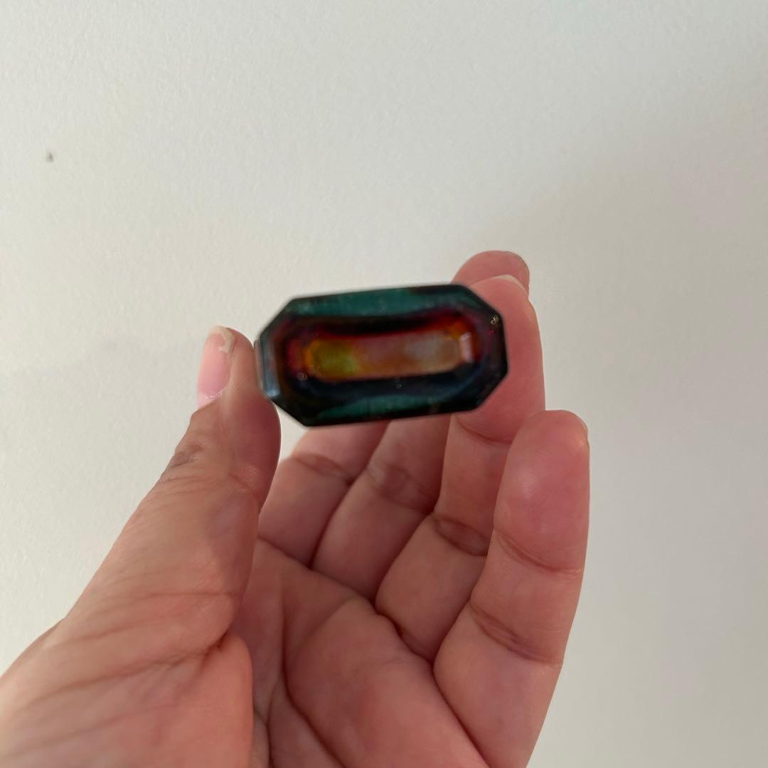 昭和レトロガラス瓶 20本 セット